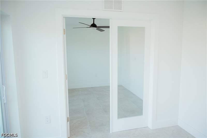3 bedroom SingleFamilyResidence at 304 Panorama Ave, Lehigh Acres, Lehigh Acres — photo 4