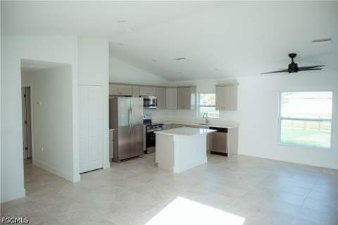304 Panorama Ave, Lehigh Acres FL - photo 6 of 12