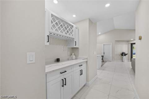 841 91st Ave N, Naples FL - photo 11 of 31