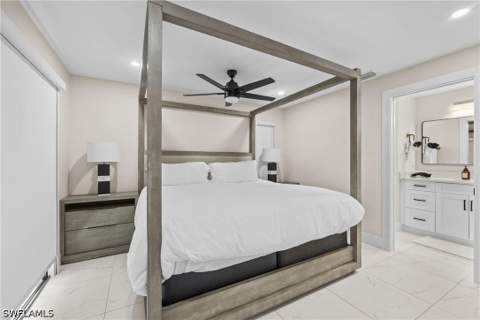 841 91st Ave N, Naples FL - photo 12 of 31