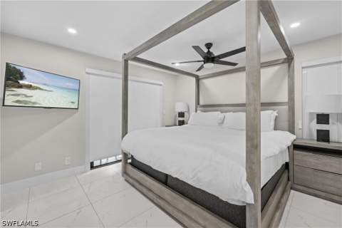 841 91st Ave N, Naples FL - photo 13 of 31