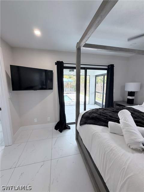 841 91st Ave N, Naples FL - photo 14 of 31