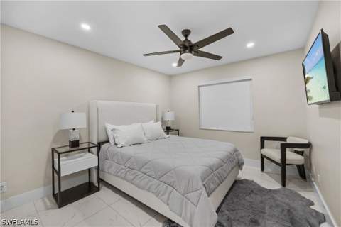 841 91st Ave N, Naples FL - photo 18 of 31