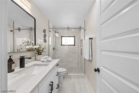 841 91st Ave N, Naples FL - photo 19 of 31