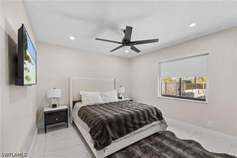 841 91st Ave N, Naples FL - photo 20 of 31