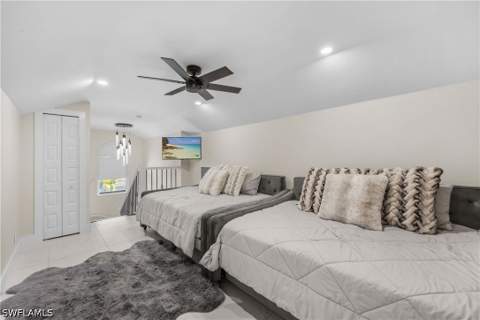 841 91st Ave N, Naples FL - photo 22 of 31