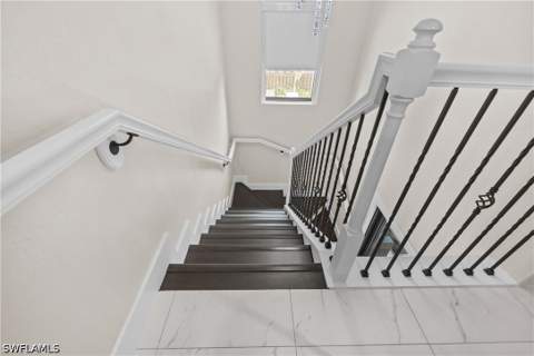 841 91st Ave N, Naples FL - photo 23 of 31