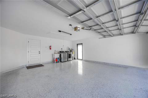 841 91st Ave N, Naples FL - photo 24 of 31