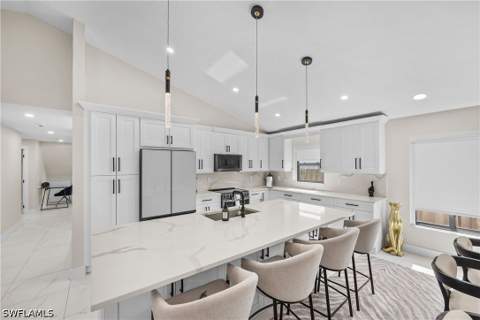 841 91st Ave N, Naples FL - photo 7 of 31