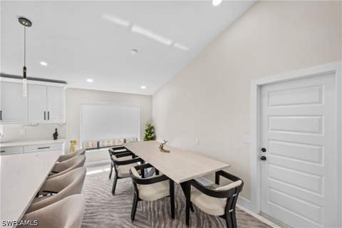 841 91st Ave N, Naples FL - photo 8 of 31