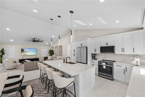841 91st Ave N, Naples FL - photo 9 of 31