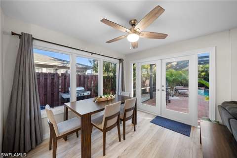 630 99th Ave N, Naples FL - photo 13 of 49