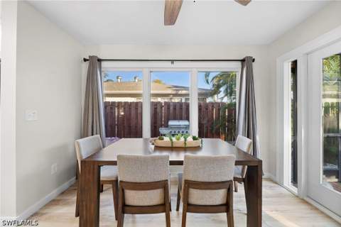 630 99th Ave N, Naples FL - photo 14 of 49