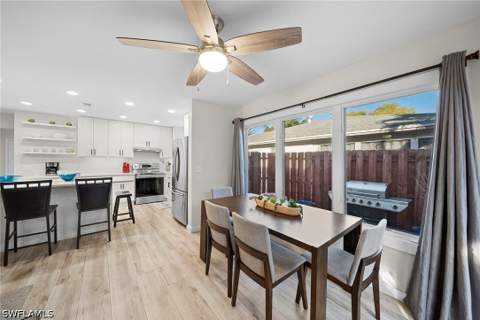 630 99th Ave N, Naples FL - photo 15 of 49