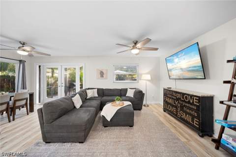 630 99th Ave N, Naples FL - photo 16 of 49