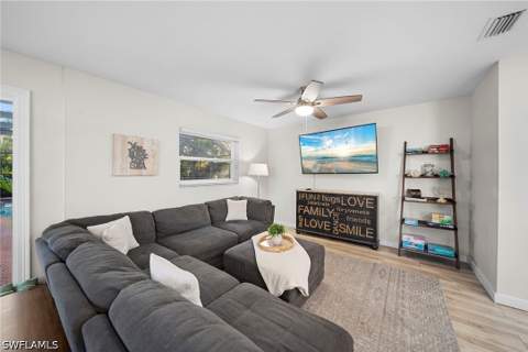 630 99th Ave N, Naples FL - photo 17 of 49