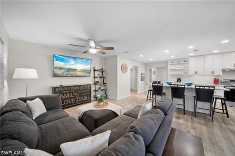 630 99th Ave N, Naples FL - photo 18 of 49