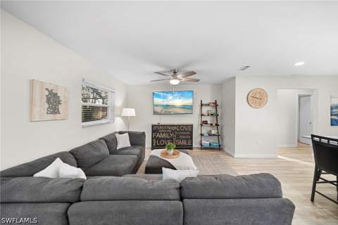 630 99th Ave N, Naples FL - photo 19 of 49