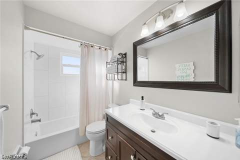 630 99th Ave N, Naples FL - photo 24 of 49
