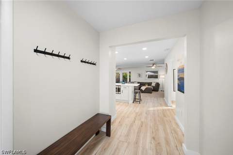 630 99th Ave N, Naples FL - photo 6 of 49