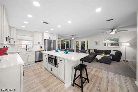 630 99th Ave N, Naples FL - photo 8 of 49