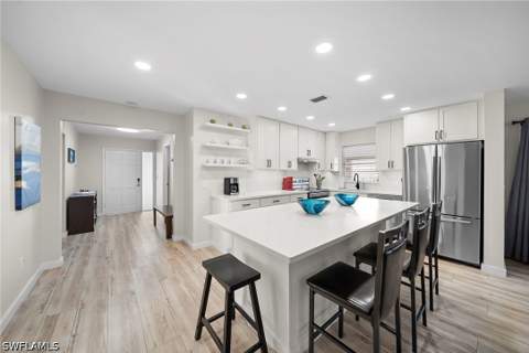 630 99th Ave N, Naples FL - photo 9 of 49