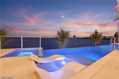 280 Estrellita Dr, Fort Myers Beach FL - photo 13 of 50
