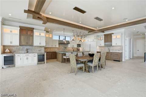 280 Estrellita Dr, Fort Myers Beach FL - photo 15 of 50