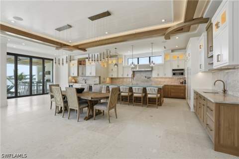 280 Estrellita Dr, Fort Myers Beach FL - photo 16 of 50