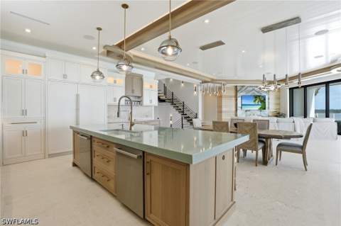 280 Estrellita Dr, Fort Myers Beach FL - photo 19 of 50