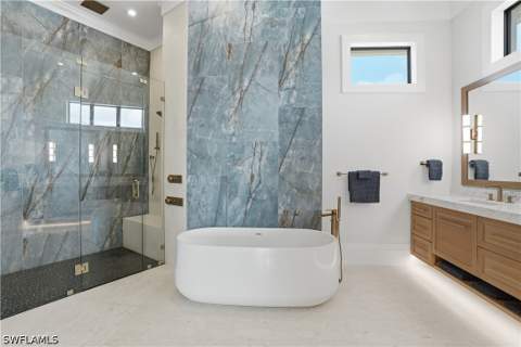 280 Estrellita Dr, Fort Myers Beach FL - photo 22 of 50