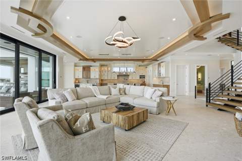 280 Estrellita Dr, Fort Myers Beach FL - photo 7 of 50