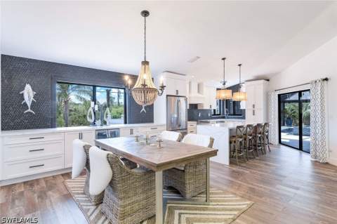 999 East Valley Dr, Bonita Springs FL - photo 16 of 49