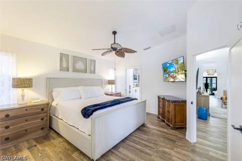 999 East Valley Dr, Bonita Springs FL - photo 19 of 49