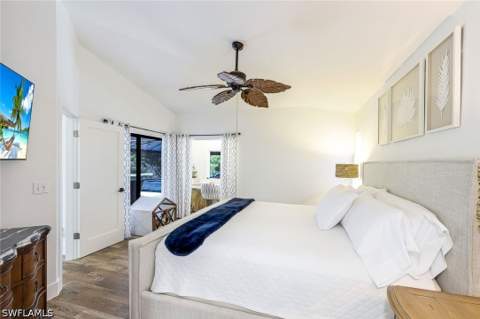 999 East Valley Dr, Bonita Springs FL - photo 20 of 49