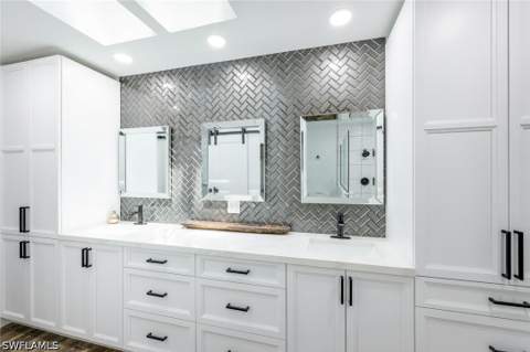 999 East Valley Dr, Bonita Springs FL - photo 24 of 49