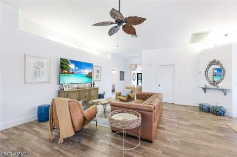 999 East Valley Dr, Bonita Springs FL - photo 8 of 49