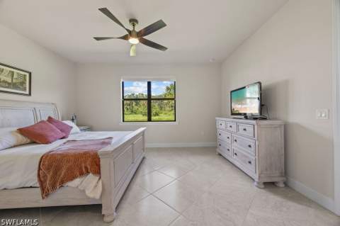 5931 Mayflower Way, Ave Maria FL - photo 13 of 34