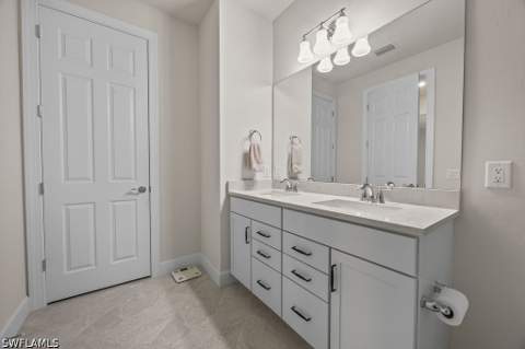 5931 Mayflower Way, Ave Maria FL - photo 15 of 34