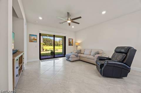 5931 Mayflower Way, Ave Maria FL - photo 16 of 34
