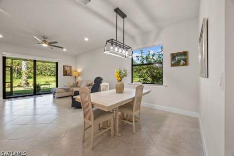 5931 Mayflower Way, Ave Maria FL - photo 18 of 34