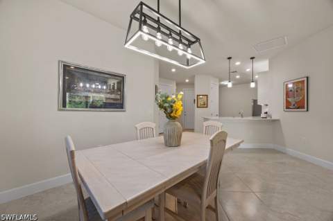 5931 Mayflower Way, Ave Maria FL - photo 19 of 34