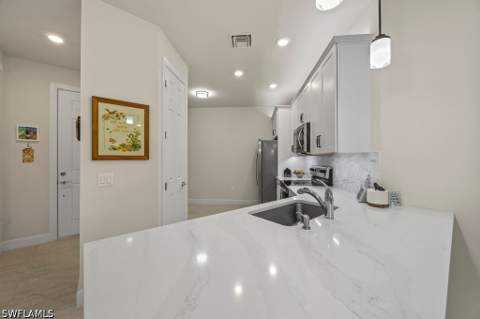 5931 Mayflower Way, Ave Maria FL - photo 20 of 34