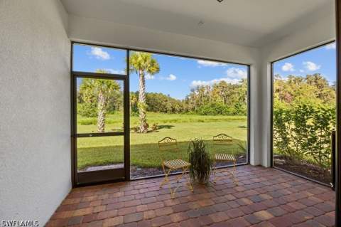 5931 Mayflower Way, Ave Maria FL - photo 7 of 34