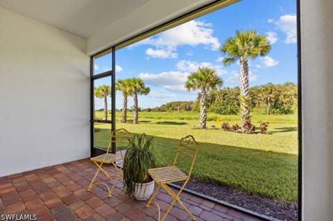 5931 Mayflower Way, Ave Maria FL - photo 8 of 34