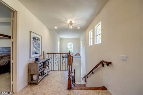 14490 Dolce Vista Rd 202, Fort Myers FL - photo 10 of 50