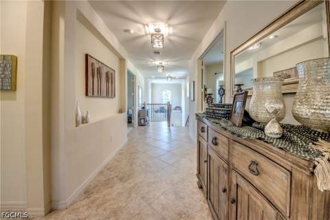 14490 Dolce Vista Rd 202, Fort Myers FL - photo 11 of 50