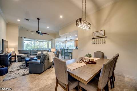 14490 Dolce Vista Rd 202, Fort Myers FL - photo 12 of 50