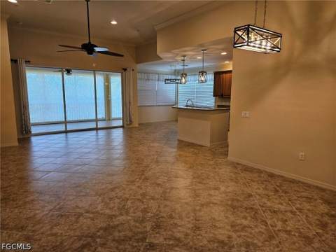 14490 Dolce Vista Rd 202, Fort Myers FL - photo 13 of 50