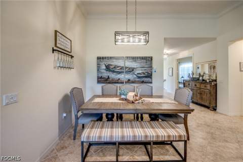 14490 Dolce Vista Rd 202, Fort Myers FL - photo 14 of 50